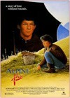 Alpine Fire (1985)2.jpg